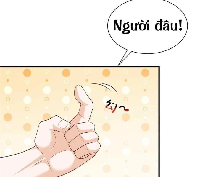 đọc truyện Mỗi Tuần Ta Có Một Nghề Nghiệp Mới Chương 791 ảnh 82 tại Thiên Thai Truyện