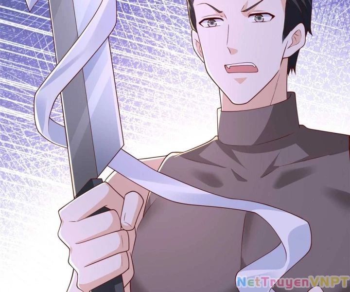 đọc truyện Mỗi Tuần Ta Có Một Nghề Nghiệp Mới Chương 791 ảnh 86 tại Thiên Thai Truyện