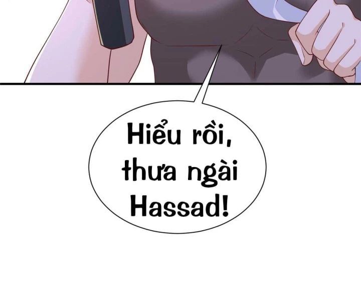 đọc truyện Mỗi Tuần Ta Có Một Nghề Nghiệp Mới Chương 791 ảnh 87 tại Thiên Thai Truyện