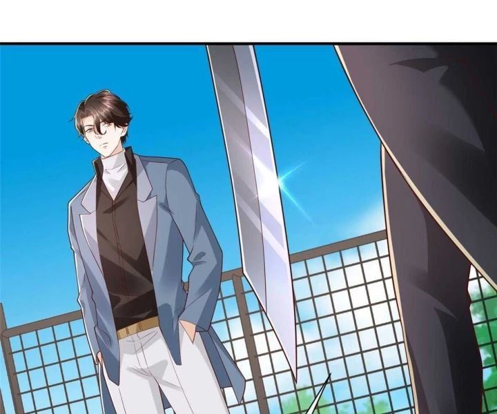 đọc truyện Mỗi Tuần Ta Có Một Nghề Nghiệp Mới Chương 791 ảnh 88 tại Thiên Thai Truyện