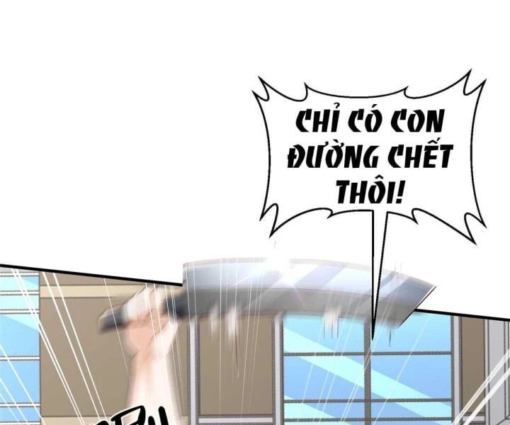 đọc truyện Mỗi Tuần Ta Có Một Nghề Nghiệp Mới Chương 791 ảnh 90 tại Thiên Thai Truyện