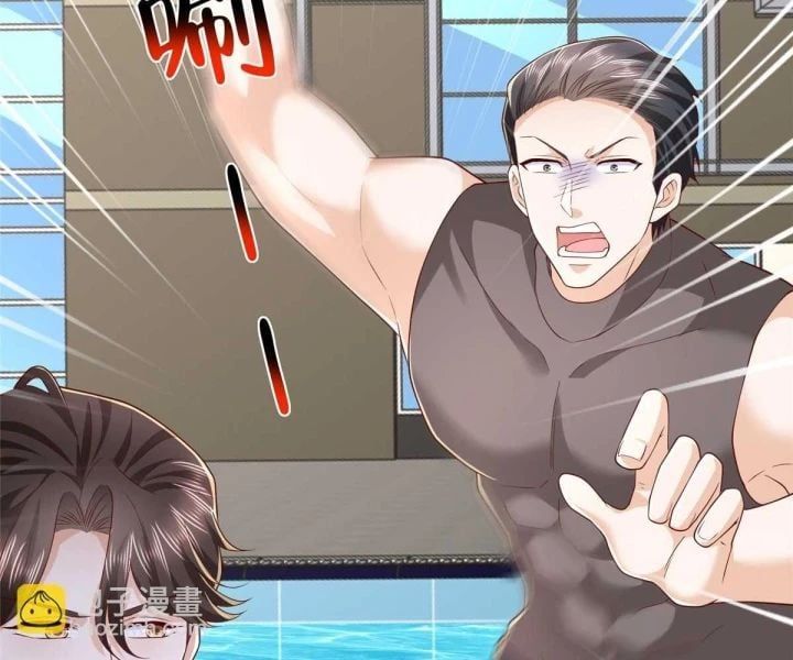 đọc truyện Mỗi Tuần Ta Có Một Nghề Nghiệp Mới Chương 791 ảnh 91 tại Thiên Thai Truyện