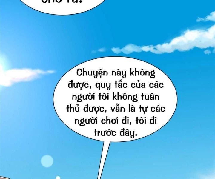 đọc truyện Mỗi Tuần Ta Có Một Nghề Nghiệp Mới Chương 791 ảnh 11 tại Thiên Thai Truyện