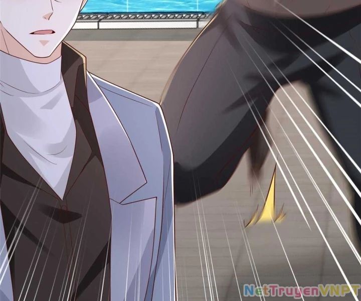 đọc truyện Mỗi Tuần Ta Có Một Nghề Nghiệp Mới Chương 791 ảnh 92 tại Thiên Thai Truyện