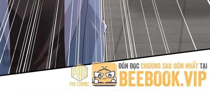 đọc truyện Mỗi Tuần Ta Có Một Nghề Nghiệp Mới Chương 791 ảnh 93 tại Thiên Thai Truyện