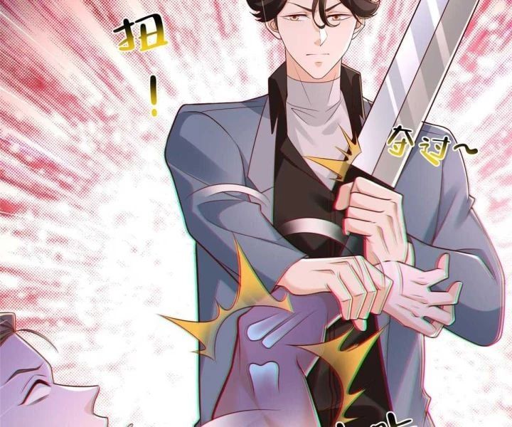 đọc truyện Mỗi Tuần Ta Có Một Nghề Nghiệp Mới Chương 792 ảnh 12 tại Thiên Thai Truyện