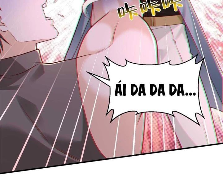 đọc truyện Mỗi Tuần Ta Có Một Nghề Nghiệp Mới Chương 792 ảnh 13 tại Thiên Thai Truyện