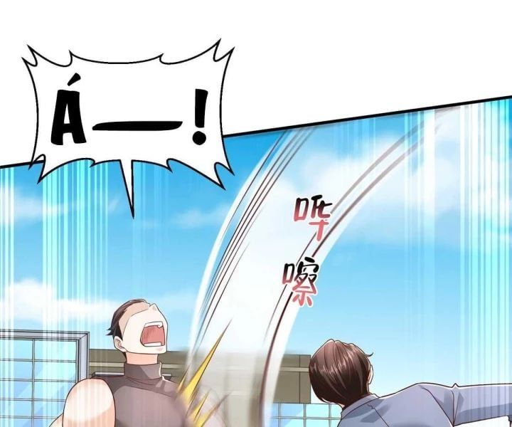 đọc truyện Mỗi Tuần Ta Có Một Nghề Nghiệp Mới Chương 792 ảnh 14 tại Thiên Thai Truyện