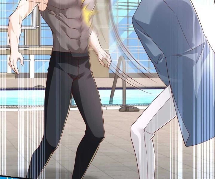 đọc truyện Mỗi Tuần Ta Có Một Nghề Nghiệp Mới Chương 792 ảnh 15 tại Thiên Thai Truyện