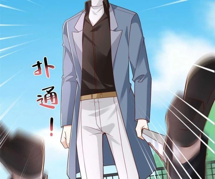 đọc truyện Mỗi Tuần Ta Có Một Nghề Nghiệp Mới Chương 792 ảnh 17 tại Thiên Thai Truyện