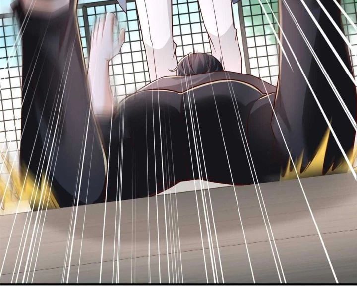 đọc truyện Mỗi Tuần Ta Có Một Nghề Nghiệp Mới Chương 792 ảnh 18 tại Thiên Thai Truyện