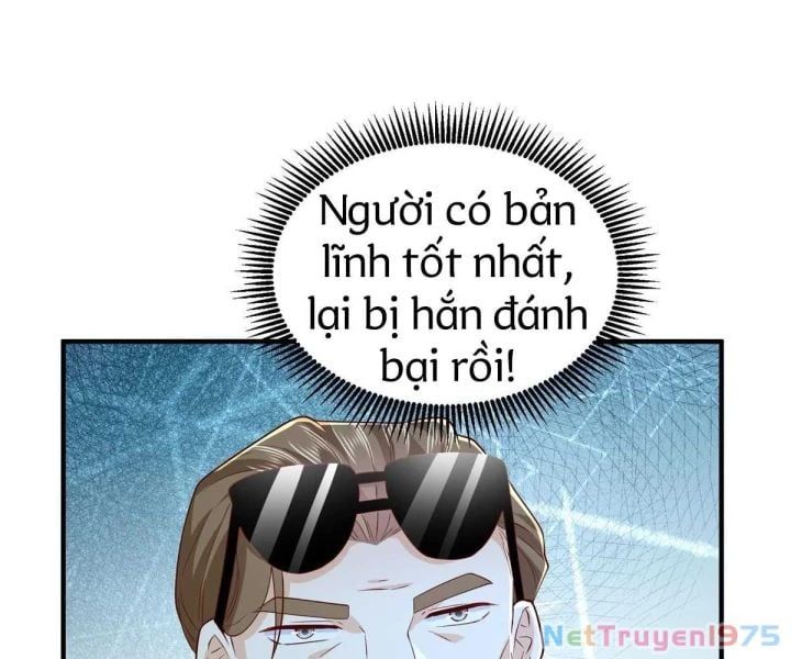 đọc truyện Mỗi Tuần Ta Có Một Nghề Nghiệp Mới Chương 792 ảnh 19 tại Thiên Thai Truyện