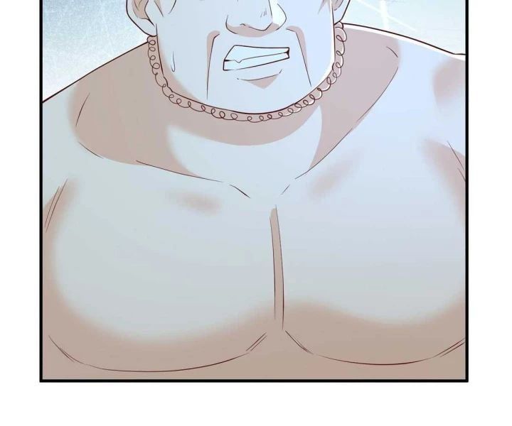 đọc truyện Mỗi Tuần Ta Có Một Nghề Nghiệp Mới Chương 792 ảnh 20 tại Thiên Thai Truyện