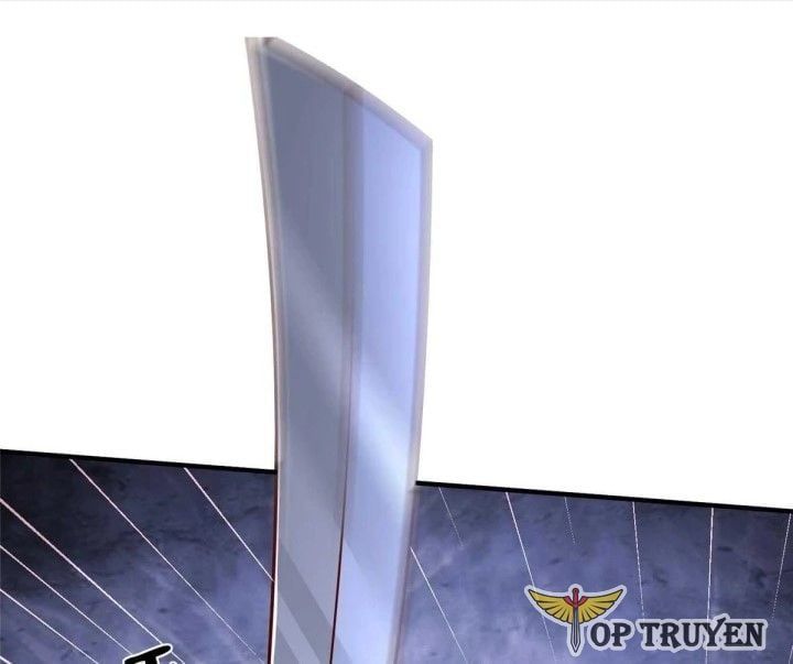 đọc truyện Mỗi Tuần Ta Có Một Nghề Nghiệp Mới Chương 792 ảnh 4 tại Thiên Thai Truyện