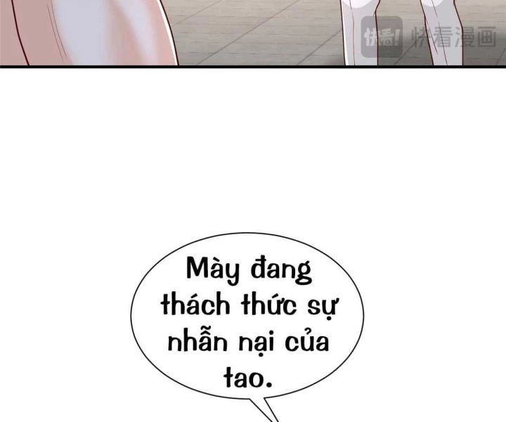 đọc truyện Mỗi Tuần Ta Có Một Nghề Nghiệp Mới Chương 792 ảnh 23 tại Thiên Thai Truyện