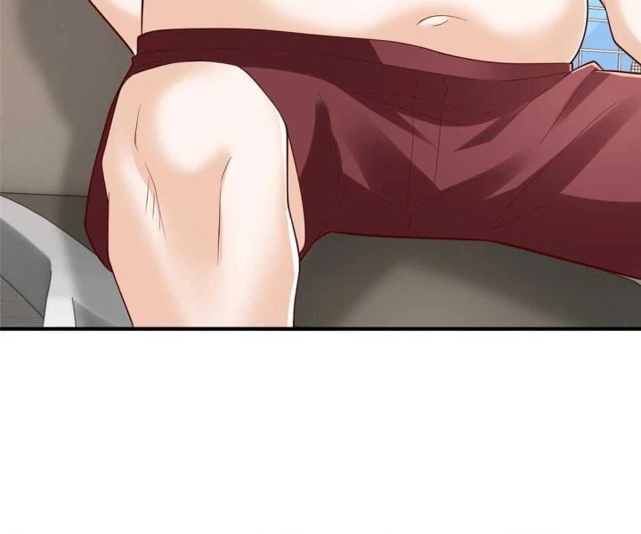 đọc truyện Mỗi Tuần Ta Có Một Nghề Nghiệp Mới Chương 792 ảnh 25 tại Thiên Thai Truyện