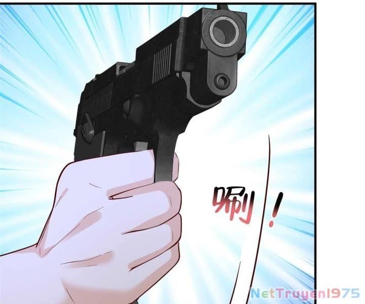 đọc truyện Mỗi Tuần Ta Có Một Nghề Nghiệp Mới Chương 792 ảnh 26 tại Thiên Thai Truyện