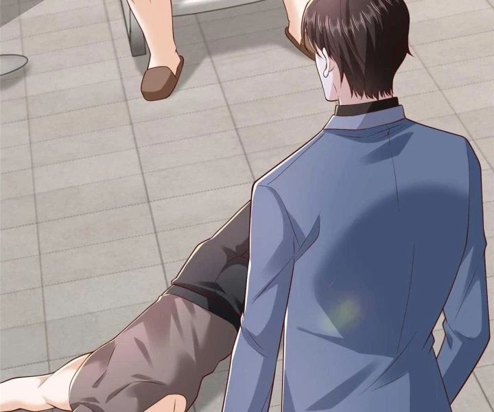 đọc truyện Mỗi Tuần Ta Có Một Nghề Nghiệp Mới Chương 792 ảnh 29 tại Thiên Thai Truyện