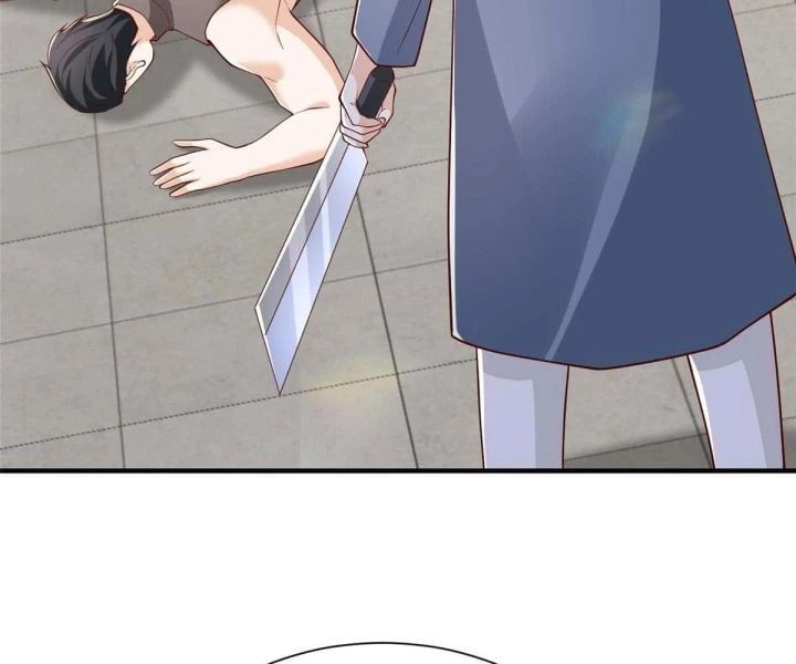 đọc truyện Mỗi Tuần Ta Có Một Nghề Nghiệp Mới Chương 792 ảnh 30 tại Thiên Thai Truyện