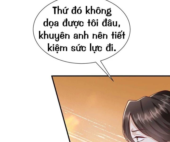 đọc truyện Mỗi Tuần Ta Có Một Nghề Nghiệp Mới Chương 792 ảnh 31 tại Thiên Thai Truyện