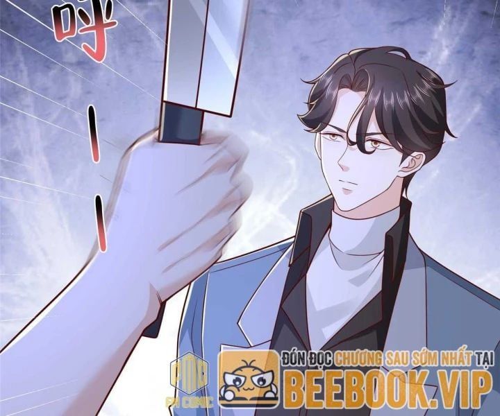 đọc truyện Mỗi Tuần Ta Có Một Nghề Nghiệp Mới Chương 792 ảnh 5 tại Thiên Thai Truyện