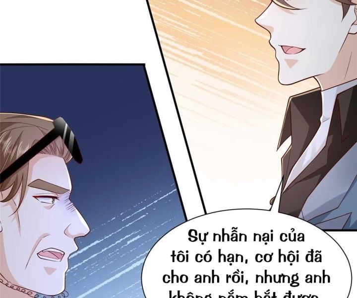 đọc truyện Mỗi Tuần Ta Có Một Nghề Nghiệp Mới Chương 792 ảnh 32 tại Thiên Thai Truyện