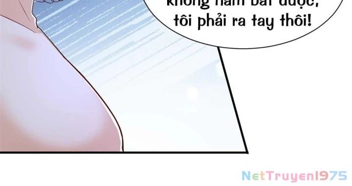 đọc truyện Mỗi Tuần Ta Có Một Nghề Nghiệp Mới Chương 792 ảnh 33 tại Thiên Thai Truyện