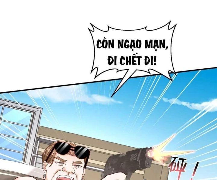 đọc truyện Mỗi Tuần Ta Có Một Nghề Nghiệp Mới Chương 792 ảnh 34 tại Thiên Thai Truyện