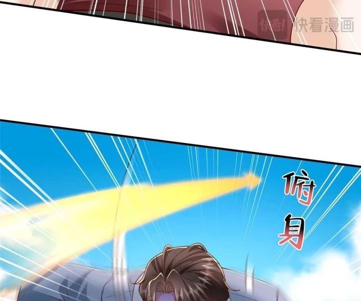 đọc truyện Mỗi Tuần Ta Có Một Nghề Nghiệp Mới Chương 792 ảnh 36 tại Thiên Thai Truyện