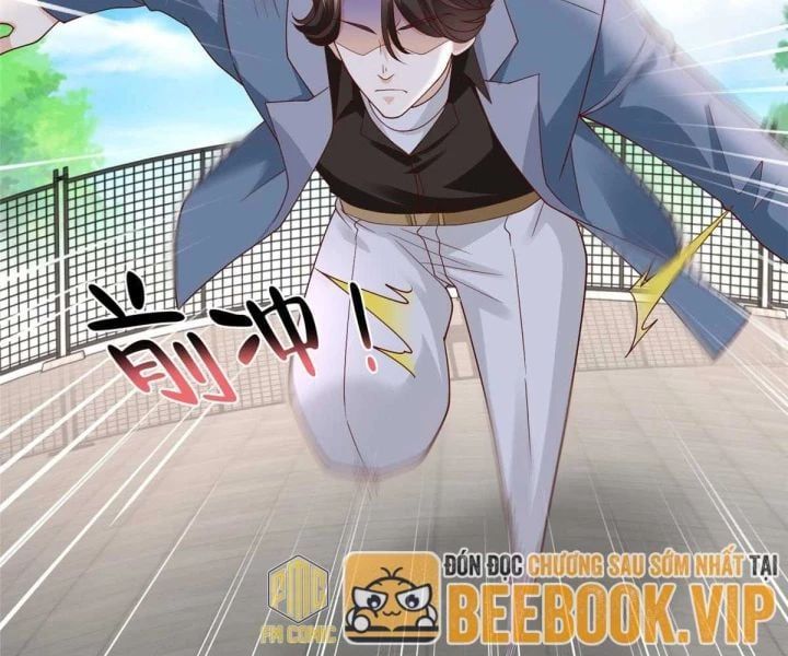 đọc truyện Mỗi Tuần Ta Có Một Nghề Nghiệp Mới Chương 792 ảnh 37 tại Thiên Thai Truyện