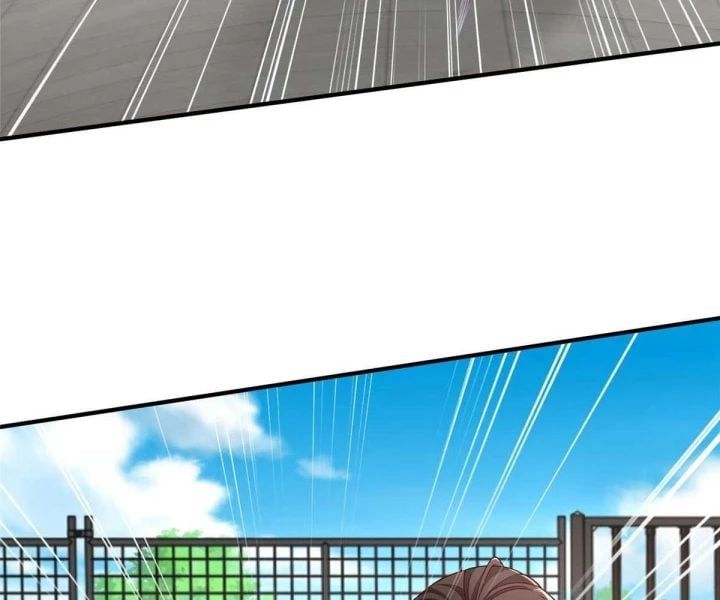 đọc truyện Mỗi Tuần Ta Có Một Nghề Nghiệp Mới Chương 792 ảnh 38 tại Thiên Thai Truyện