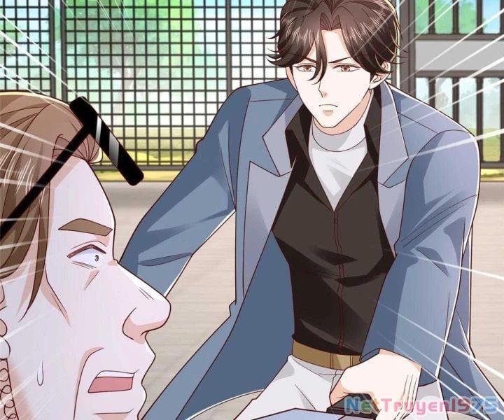 đọc truyện Mỗi Tuần Ta Có Một Nghề Nghiệp Mới Chương 792 ảnh 39 tại Thiên Thai Truyện