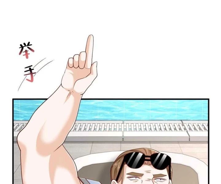 đọc truyện Mỗi Tuần Ta Có Một Nghề Nghiệp Mới Chương 792 ảnh 41 tại Thiên Thai Truyện