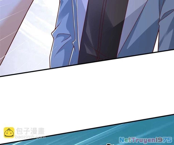 đọc truyện Mỗi Tuần Ta Có Một Nghề Nghiệp Mới Chương 792 ảnh 6 tại Thiên Thai Truyện