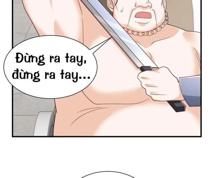 đọc truyện Mỗi Tuần Ta Có Một Nghề Nghiệp Mới Chương 792 ảnh 42 tại Thiên Thai Truyện