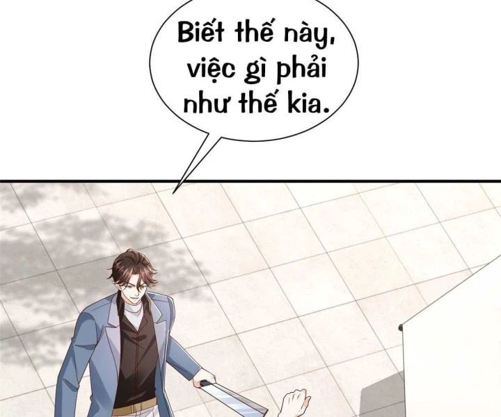 đọc truyện Mỗi Tuần Ta Có Một Nghề Nghiệp Mới Chương 792 ảnh 43 tại Thiên Thai Truyện