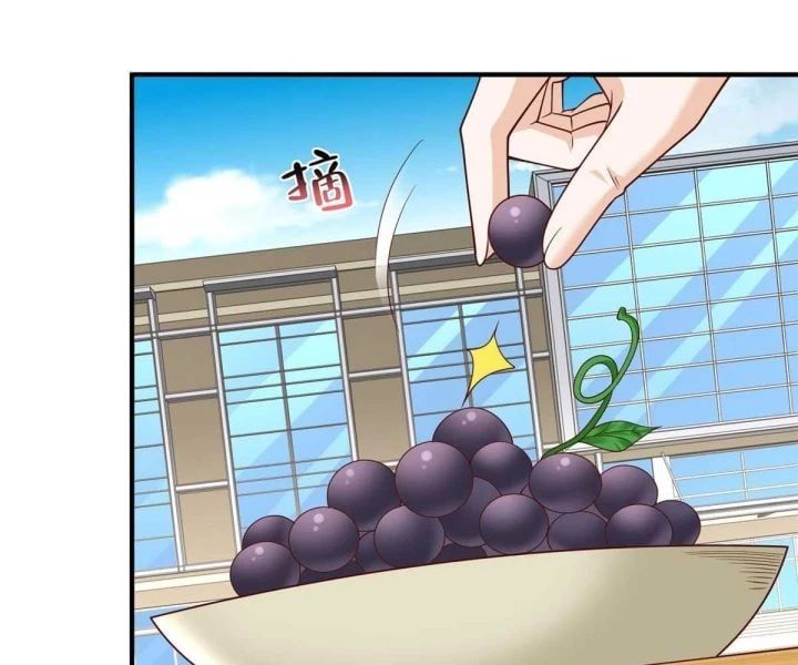 đọc truyện Mỗi Tuần Ta Có Một Nghề Nghiệp Mới Chương 792 ảnh 45 tại Thiên Thai Truyện