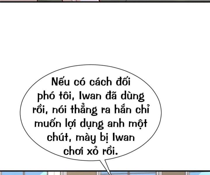đọc truyện Mỗi Tuần Ta Có Một Nghề Nghiệp Mới Chương 792 ảnh 49 tại Thiên Thai Truyện
