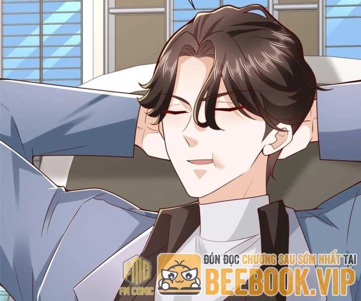 đọc truyện Mỗi Tuần Ta Có Một Nghề Nghiệp Mới Chương 792 ảnh 50 tại Thiên Thai Truyện