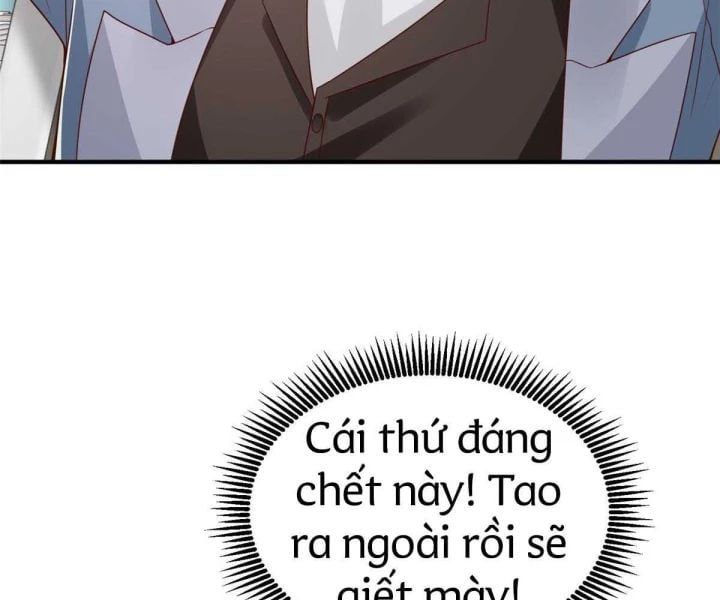 đọc truyện Mỗi Tuần Ta Có Một Nghề Nghiệp Mới Chương 792 ảnh 51 tại Thiên Thai Truyện