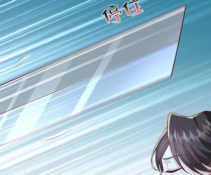 đọc truyện Mỗi Tuần Ta Có Một Nghề Nghiệp Mới Chương 792 ảnh 7 tại Thiên Thai Truyện