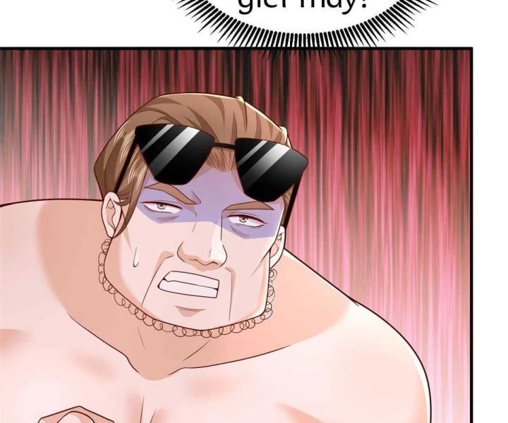 đọc truyện Mỗi Tuần Ta Có Một Nghề Nghiệp Mới Chương 792 ảnh 52 tại Thiên Thai Truyện