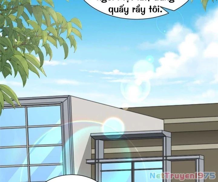 đọc truyện Mỗi Tuần Ta Có Một Nghề Nghiệp Mới Chương 792 ảnh 54 tại Thiên Thai Truyện