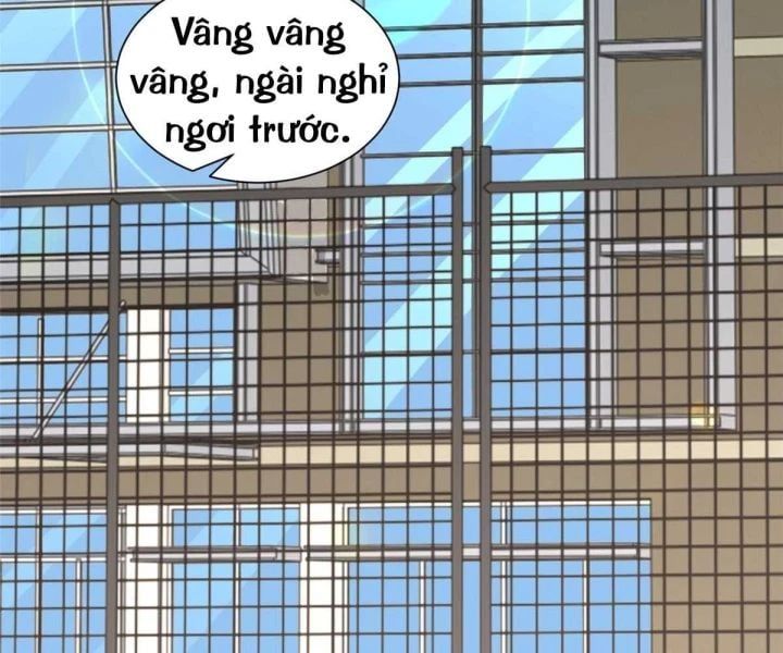 đọc truyện Mỗi Tuần Ta Có Một Nghề Nghiệp Mới Chương 792 ảnh 55 tại Thiên Thai Truyện