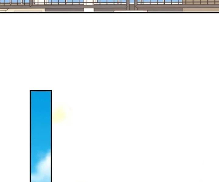 đọc truyện Mỗi Tuần Ta Có Một Nghề Nghiệp Mới Chương 792 ảnh 56 tại Thiên Thai Truyện