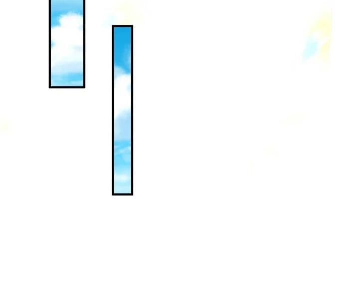 đọc truyện Mỗi Tuần Ta Có Một Nghề Nghiệp Mới Chương 792 ảnh 57 tại Thiên Thai Truyện