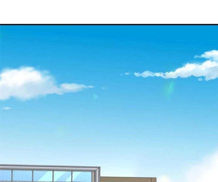 đọc truyện Mỗi Tuần Ta Có Một Nghề Nghiệp Mới Chương 792 ảnh 58 tại Thiên Thai Truyện