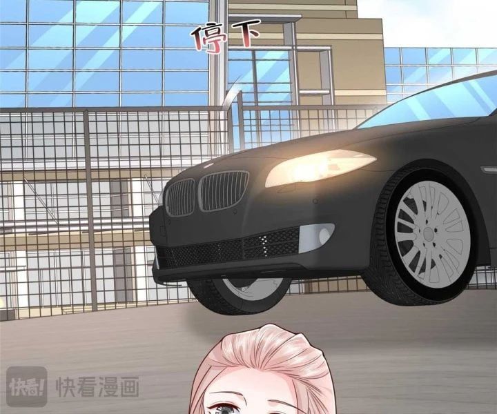 đọc truyện Mỗi Tuần Ta Có Một Nghề Nghiệp Mới Chương 792 ảnh 59 tại Thiên Thai Truyện