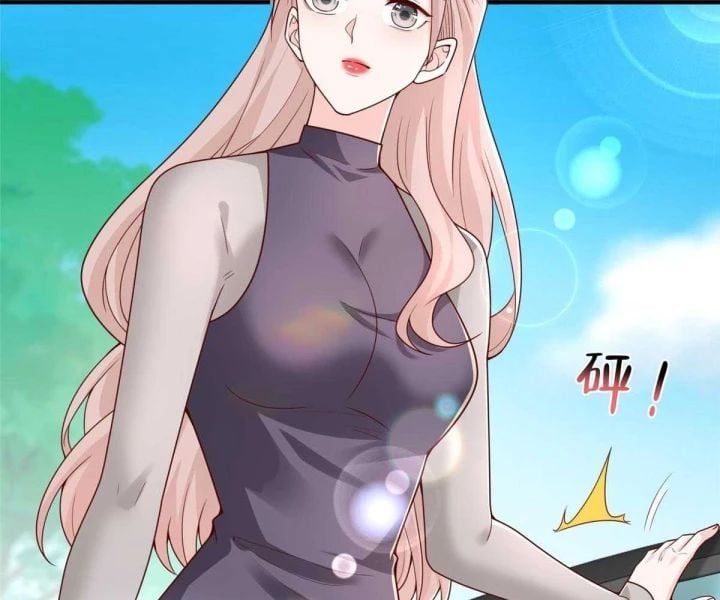 đọc truyện Mỗi Tuần Ta Có Một Nghề Nghiệp Mới Chương 792 ảnh 60 tại Thiên Thai Truyện