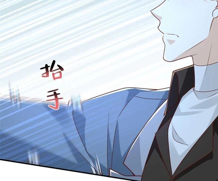 đọc truyện Mỗi Tuần Ta Có Một Nghề Nghiệp Mới Chương 792 ảnh 8 tại Thiên Thai Truyện